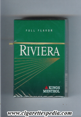 File:Riviera american version design 2 full flavor menthol ks 20 h usa.jpg