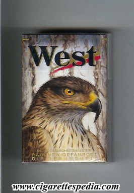 west r collection design with eagles power lights ks 19 h picture 5 germany