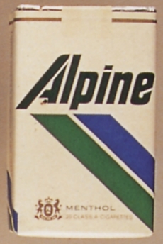 Alpine 23.jpg