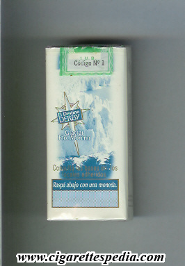 File:Derby argentine version collection design el destino derby suaves glaciar pto moreno ks 10 s argentina.jpg