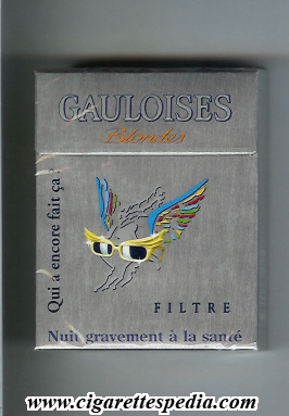 File:Gauloises blondes collection design qui a encore fait ca filtre ks 25 h grey design 2 france.jpg
