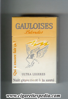 File:Gauloises blondes collection design qui a encore fait ca ultra legeres ks 20 h design 4 france.jpg