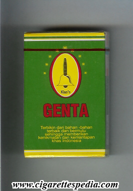 genta design 1 ks 12 s indonesia