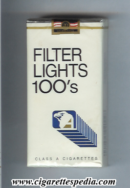 File:Without name with eagle filter lights l 20 s usa.jpg