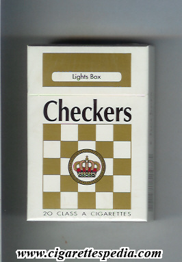 checkers lights ks 20 h usa india