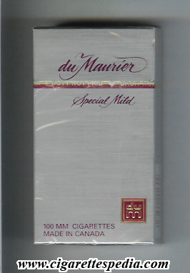 File:Du maurier with horizontal line special mild l 20 h canada.jpg