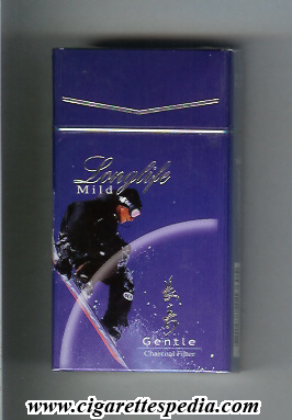 longlife collection version mild gentle picture 2 l 20 h taiwan