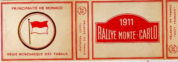 1911 rally monte-carlo.jpg
