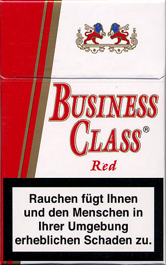 Business class 01.jpg