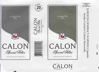Image:calon 04.jpg