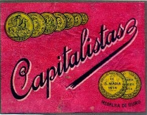 Capitalistas 02.jpg