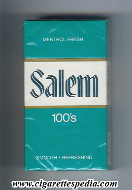 File:Salem menthol fresh l 20 h green white green germany usa.jpg
