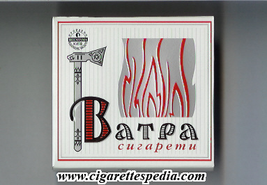 vatra t with big fire white grey s 20 b ukraine