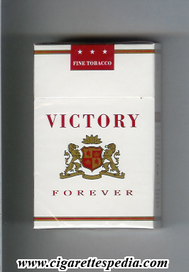 victory forever russian version ks 20 h russia