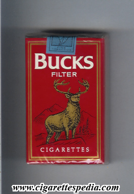 bucks filter ks 20 s usa