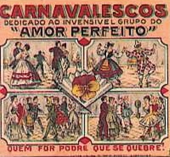 Carnavalescos 02.jpg