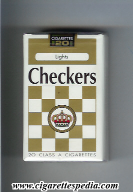 checkers lights ks 20 s usa india