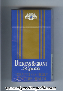 dickens grant lights l 20 h germany usa