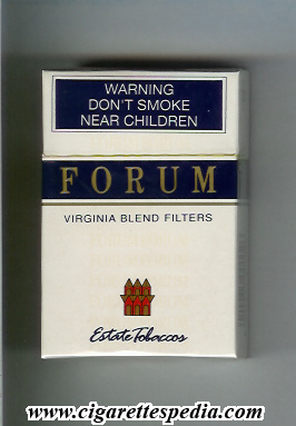 forum south african version virginia blend filters estate tobaccos ks 20 h usa south africa