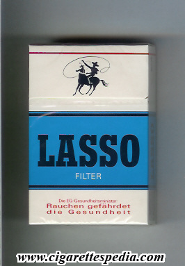 lasso filter ks 20 h germany austria