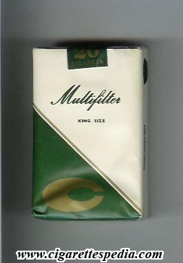 File:Multifilter ks 20 s yugoslavia serbia.jpg
