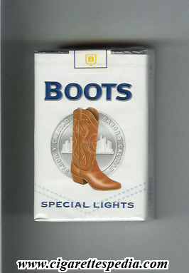 boots with medal special lights ks 20 s mexico