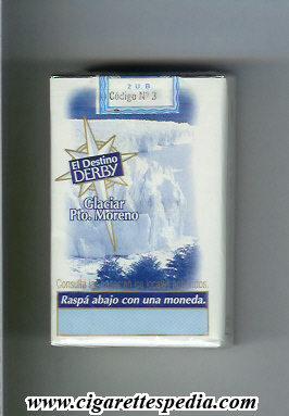 File:Derby argentine version collection design el destino derby glaciar pto moreno ks 20 s argentina.jpg