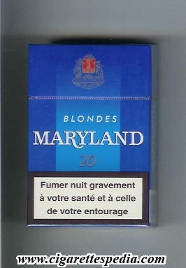 maryland belgian version blondes ks 20 h bleues blue belgium