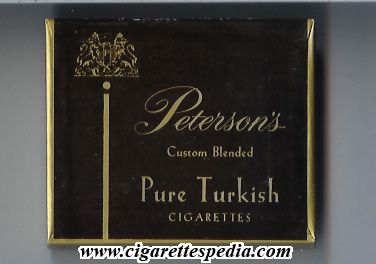 File:Peterson s design 1 pure turkish custom blended s 20 b usa.jpg