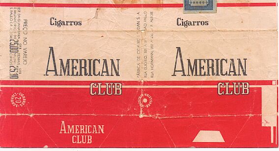 American club 04.jpg