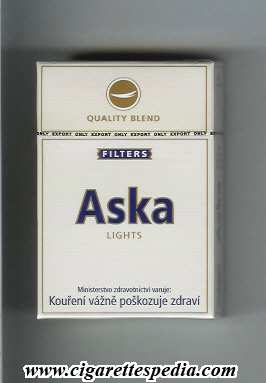 aska quality blend filters lights ks 20 h czechia vietnam