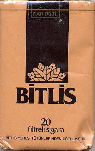 Bitlis 02.jpg