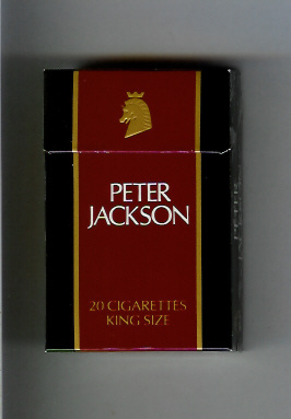 Peter Jackson Canadian version 2.jpg