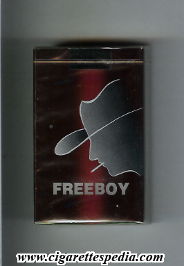 freeboy ks 20 s china