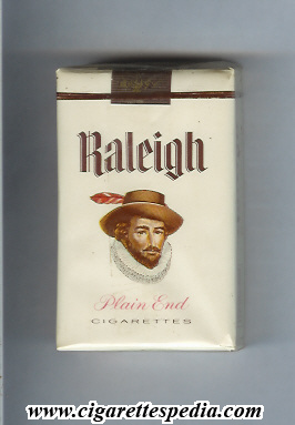cheap cigarettes raleigh nc