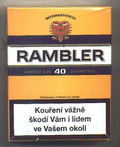 Rambler International KS-40-H - Denmark and Chech Republic.jpg