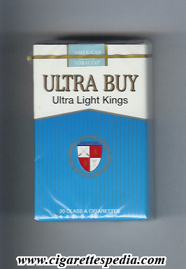 ultra buy ultra light ks 20 s spain usa