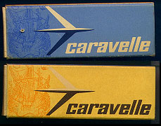 Caravelle 02.jpg