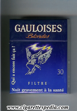 File:Gauloises blondes collection design qui a encore fait ca filtre ks 30 h blue design 4 france.jpg