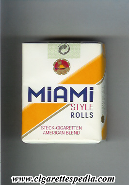 miami german version style rolls american blend s 20 s germany