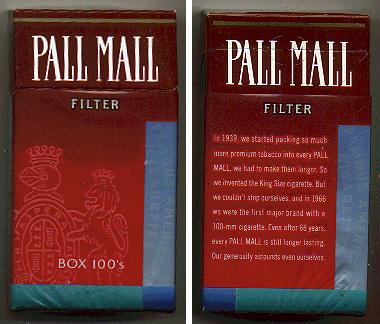 Pall Mall Filter L-20-H U.S.A..jpg