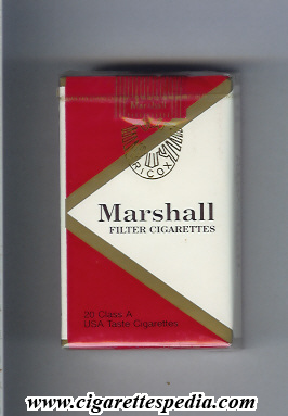marshall american version ks 20 s usa