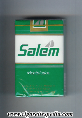 File:Salem with yacht mentolados ks 20 s chile peru.jpg