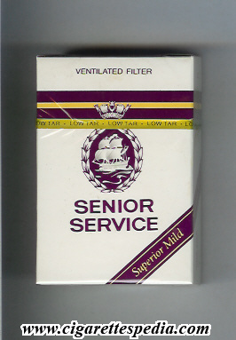 senior service superiar mild ventilated filter ks 20 h cyprus england
