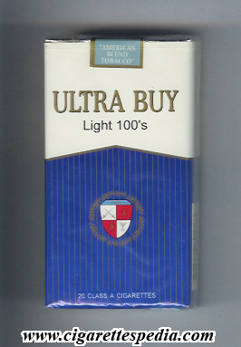 ultra buy light l 20 s spain usa