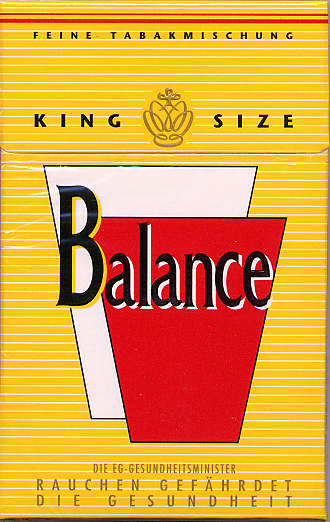 Balance 01.jpg