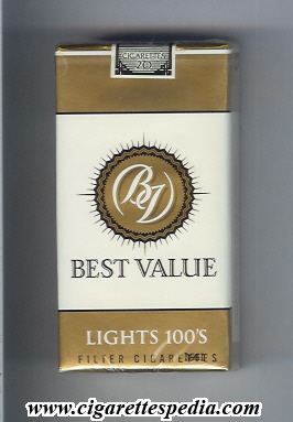 best value bv lights l 20 s usa