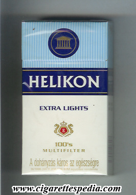 helikon extra lights multifilter l 20 h hungary