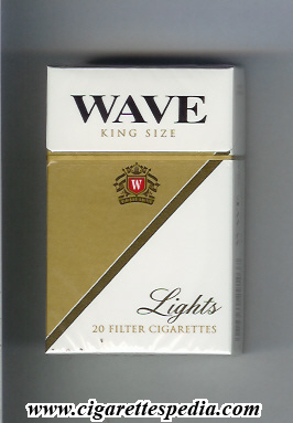 wave characteristic from below lights ks 20 h usa japan