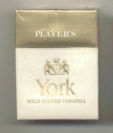 York by Player's-S-20-H-England.jpg